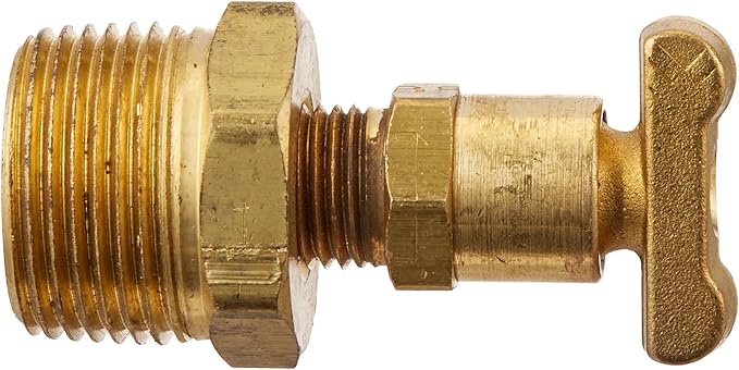 Hayward Drain Valve Assembly | HAXDRV1930