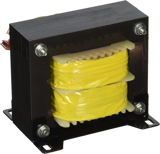 Transformer for Aqua Logic/Rite/Tr | GLX-XFMR