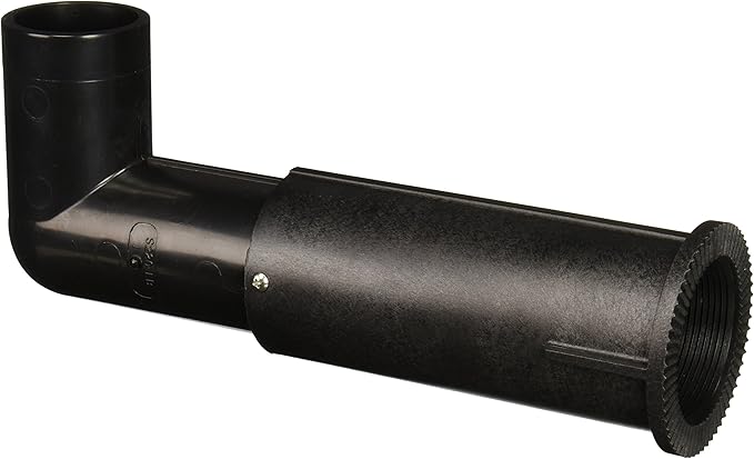 Hayward Bottom Elbow Assembly S244S || SX244CD2FWS