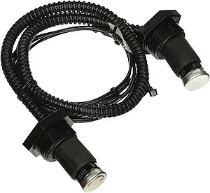 Jandy Legacy Model LRZM Pool/Spa Heater Wire Harness Set