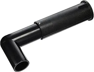 Top Elbow Assy - S311SX After 1 | SX311CD1FW