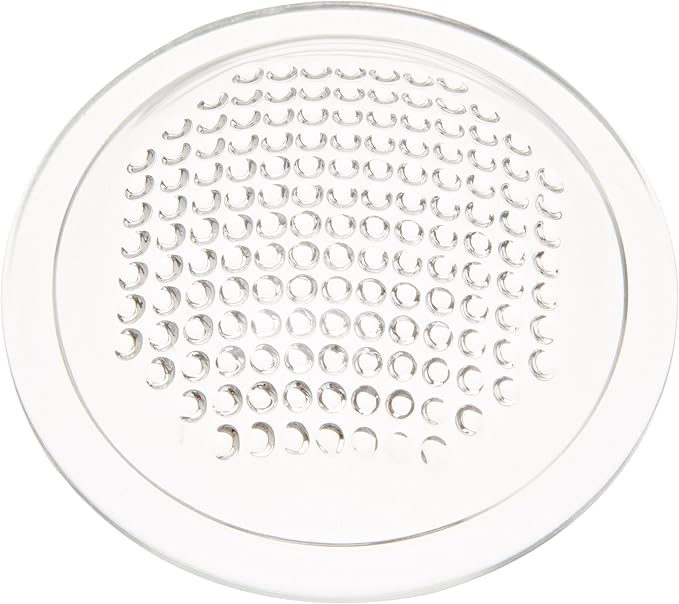 Replacement Lens for SAL Lights | 650045