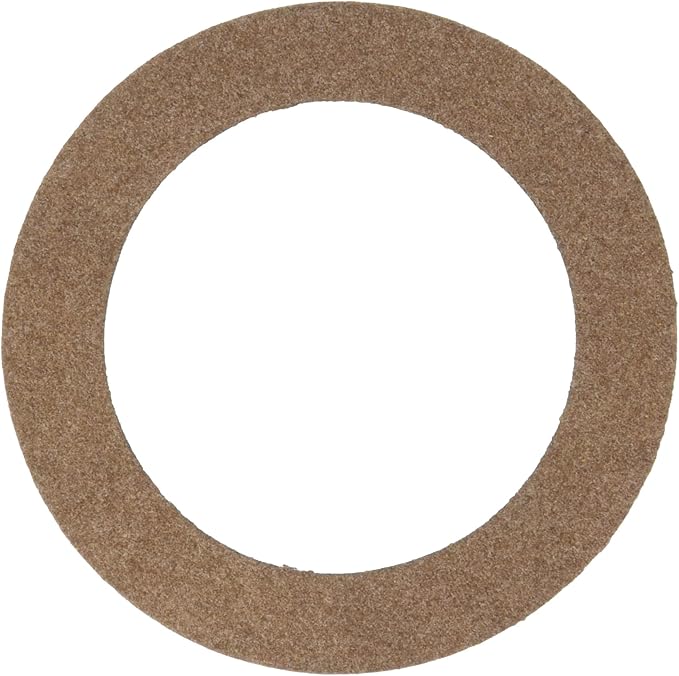 FIBER WASHER | SPX1023Z3