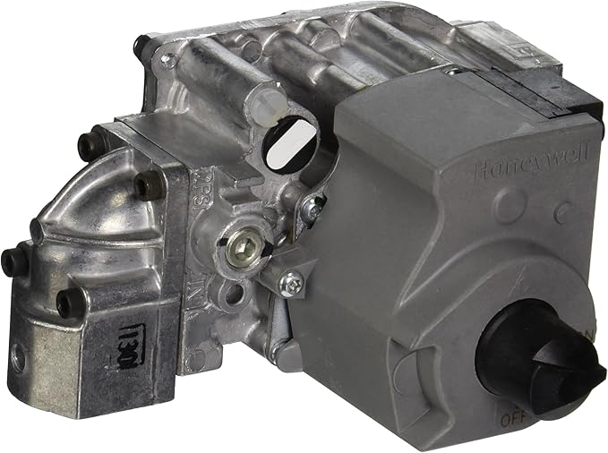 Hayward Gas Valve LP Kit FD | FDXLGSV0002