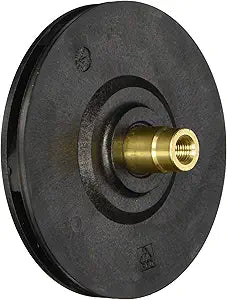 Hayward 1 HP Impeller – Super II Pump | SPX3010C