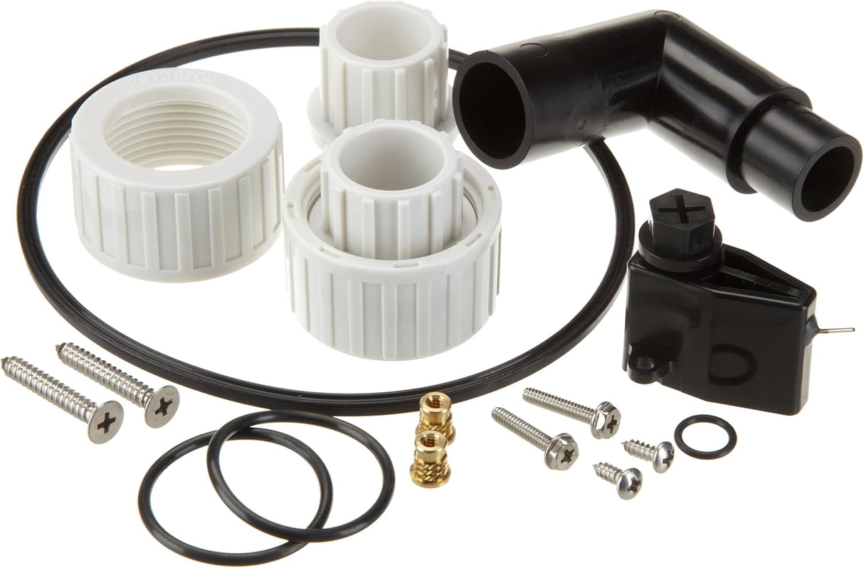 Jandy Rebuild Kit for Laminar Jet || R0490000