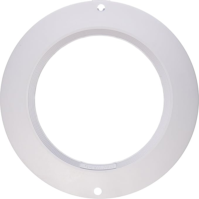 Face Plate | SPX0570A