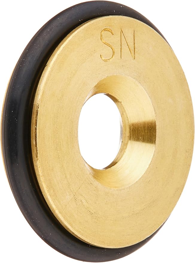 Pentair Propane to NG Conversion Kit (Model 250) || 460742