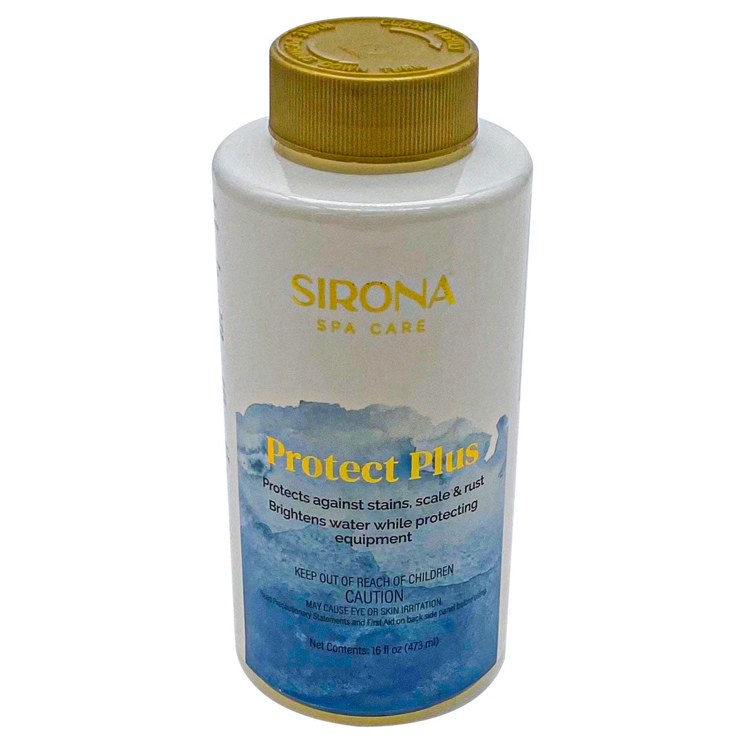 Sirona Protect Plus | 82108
