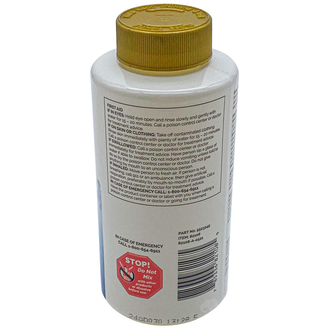 Sirona Protect Plus | 82108