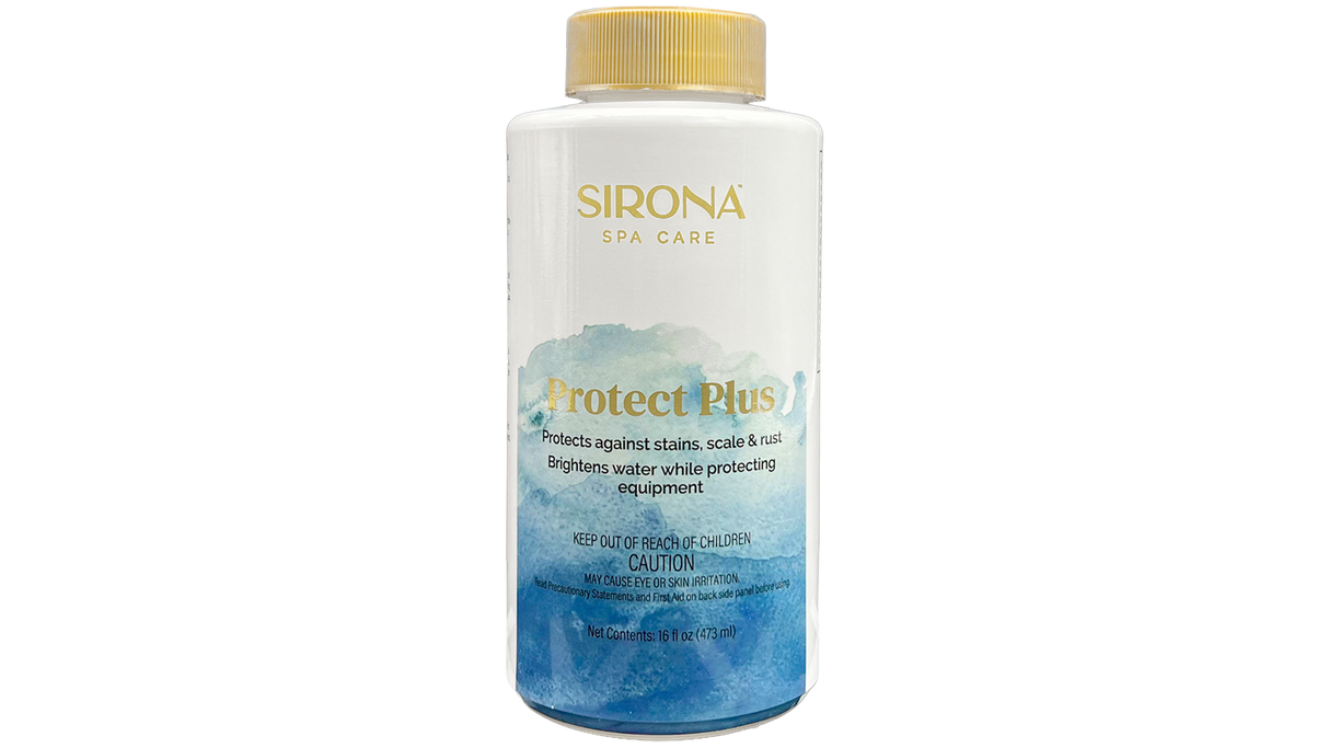 Sirona Protect Plus | 82108
