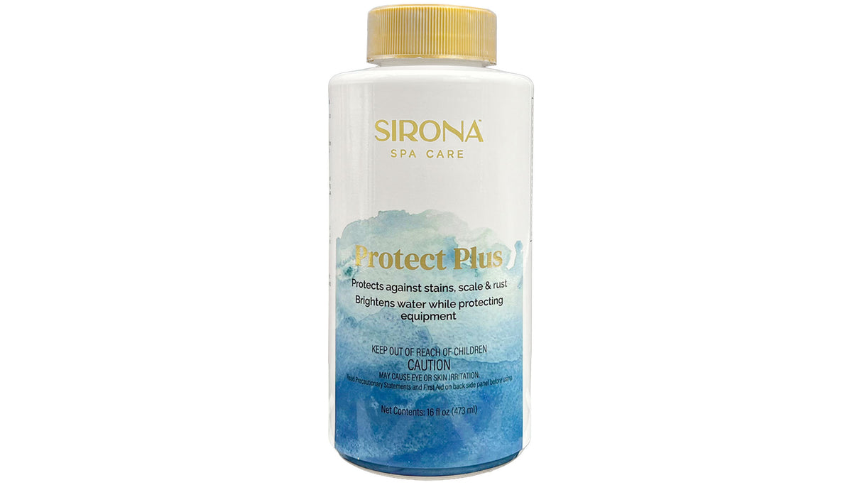 Sirona Protect Plus | 82108