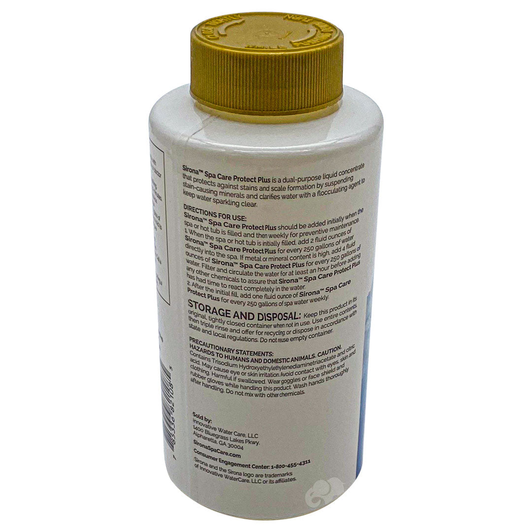 Sirona Protect Plus | 82108