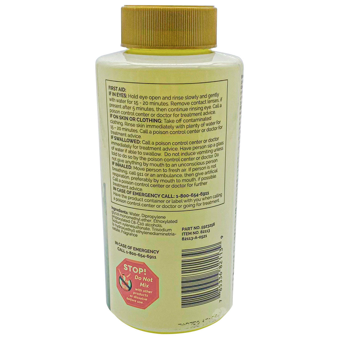 Sirona Jet Blaster | 82113 (16 Fl Oz)