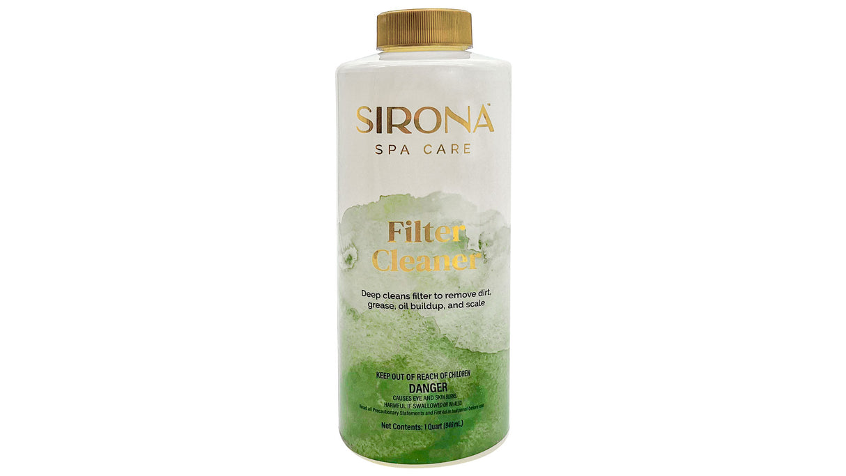 Sirona Filter Cleaner | 82118