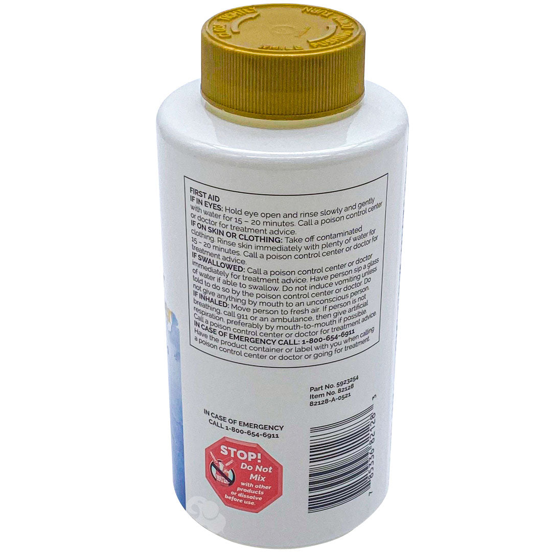 Sirona Natural Clear Enzyme Clarifier | 82128