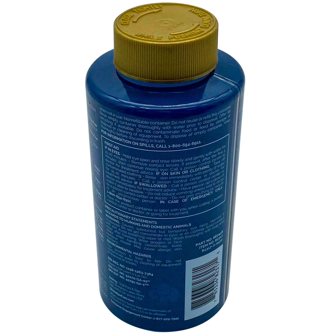 Sirona Simply Sanitizer | 82317