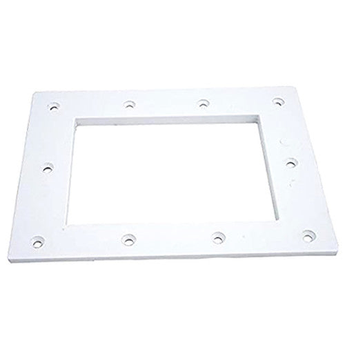 Pentair FRAME SEALING S15 | 85000300