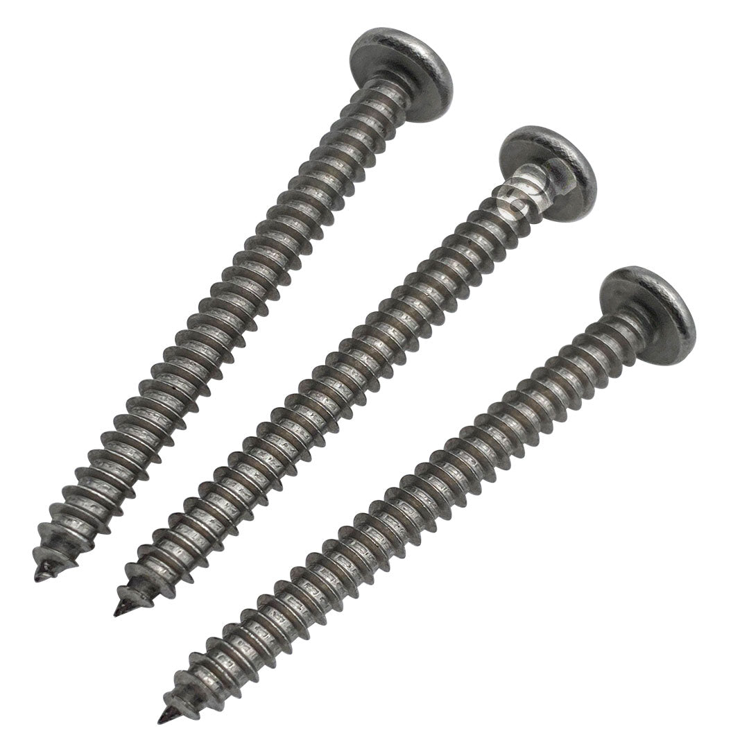 Hayward Poolvergnuegen Upper Body Assembly with 3 Screws (White) | 896584000-181