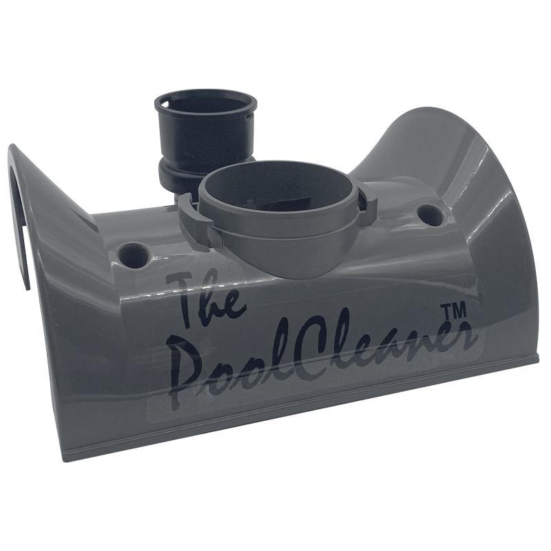 Hayward Limited Edition Pressure Shroud Kit with Screws | 896584000-815