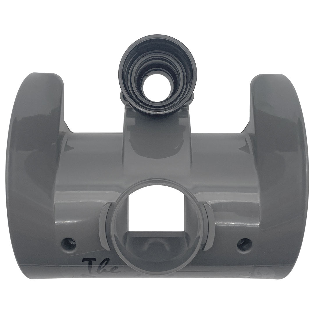 Hayward Limited Edition Pressure Shroud Kit with Screws | 896584000-815