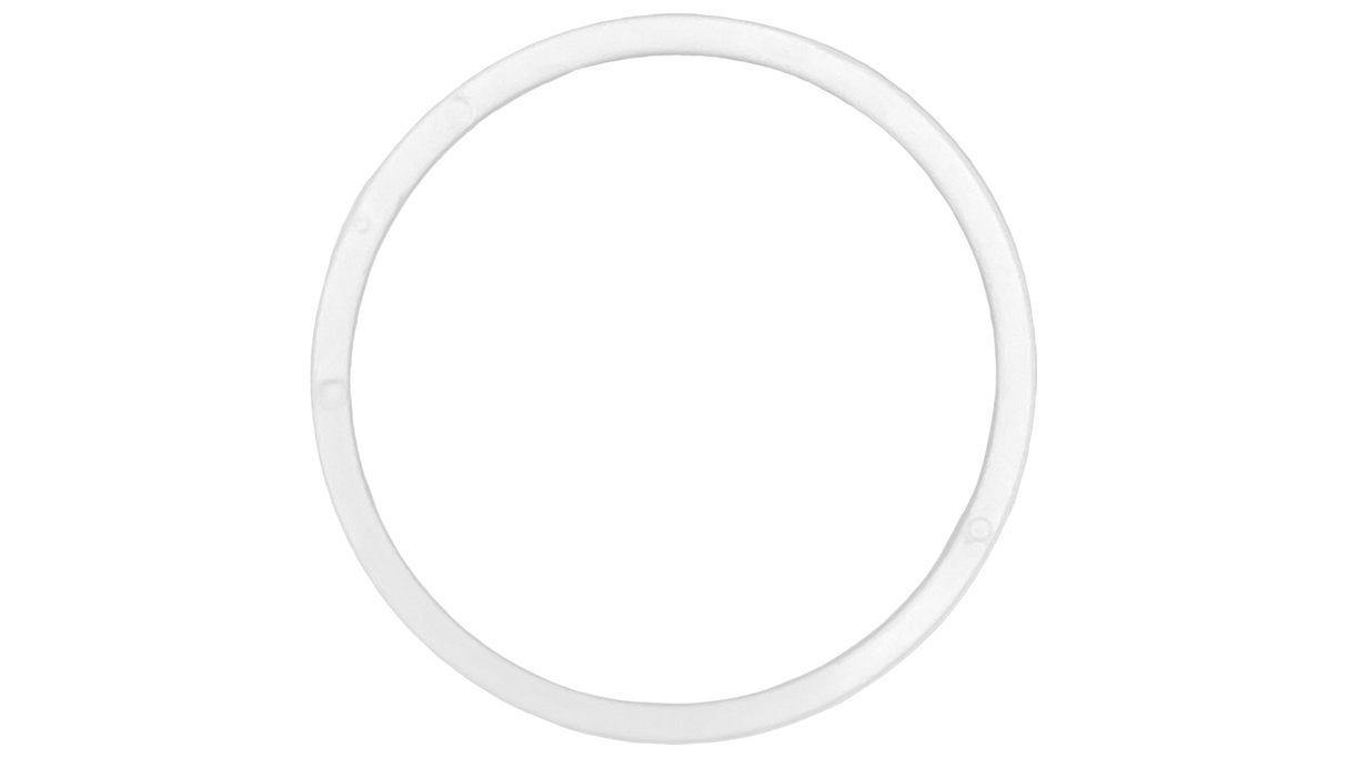 Polaris Vac-Sweep 380 / 360 andTR35P / TR36P Pressure Cleaner Belt Divider, Transfer Pulley | 9-100-1010