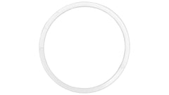 Polaris Vac-Sweep 380 / 360 andTR35P / TR36P Pressure Cleaner Belt Divider, Transfer Pulley | 9-100-1010
