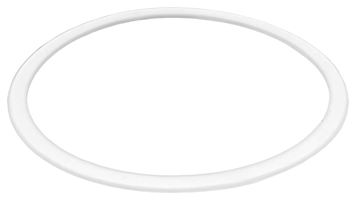 Polaris Vac-Sweep 380 / 360 andTR35P / TR36P Pressure Cleaner Belt Divider, Transfer Pulley | 9-100-1010