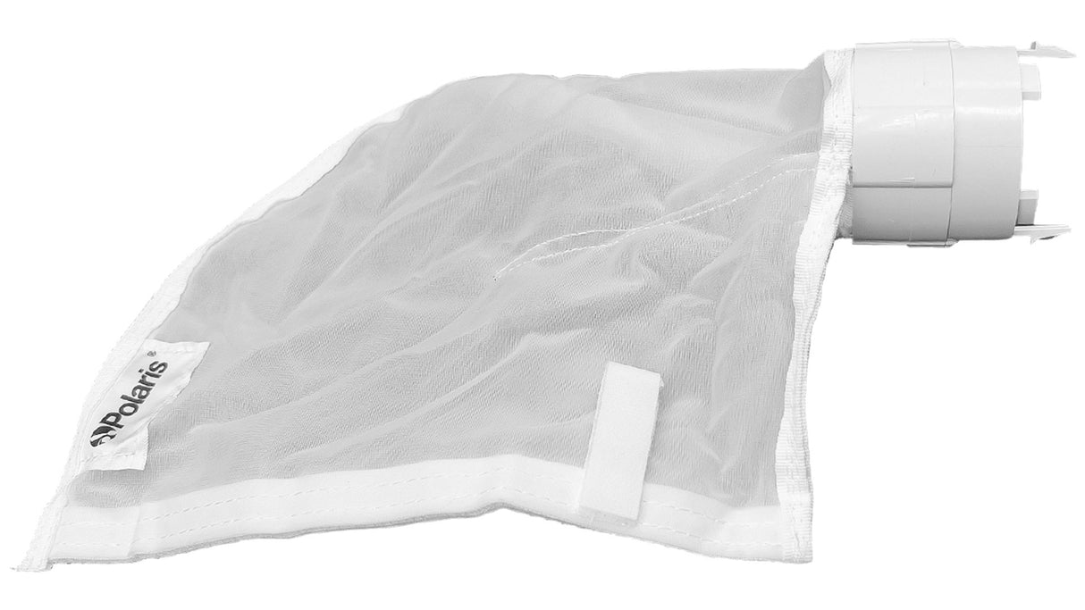 Polaris (380/360) Sand Silt Bag | 9-100-1015