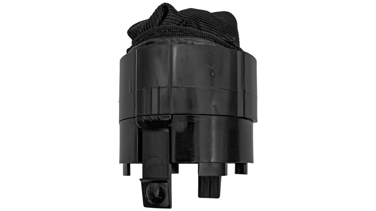 Polaris (360/380) All Purpose Zipper Bag | 9-100-1016