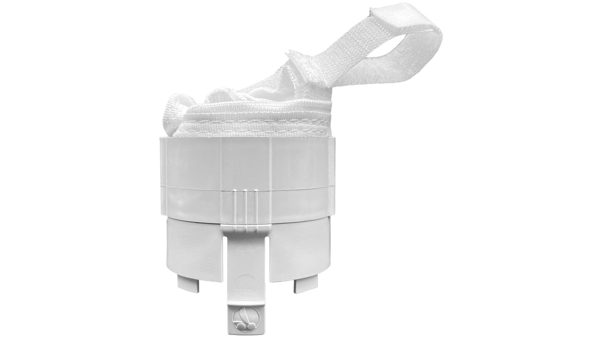 Polaris Vac-Sweep 380 Zippered All-Purpose Bag