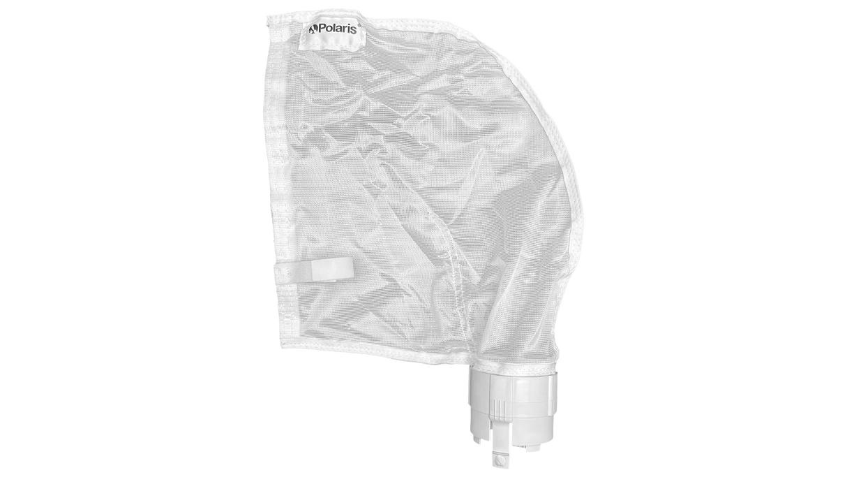 Polaris Vac-Sweep 380 Zippered All-Purpose Bag