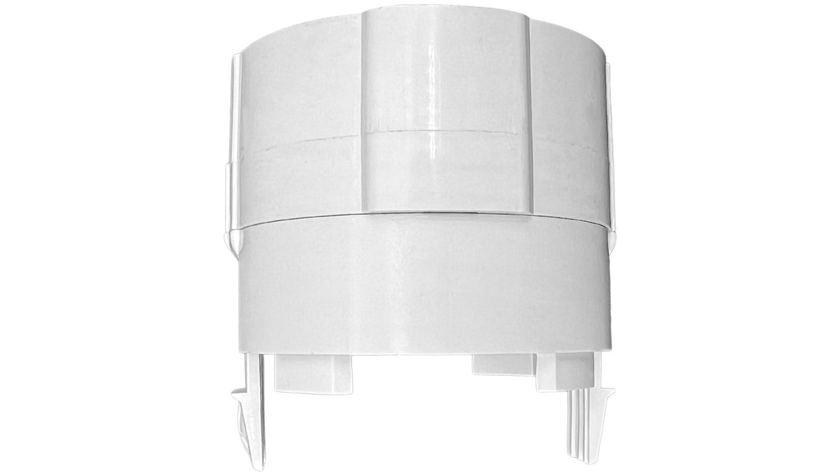 Polaris Vac-Sweep 380 Zippered All-Purpose Bag