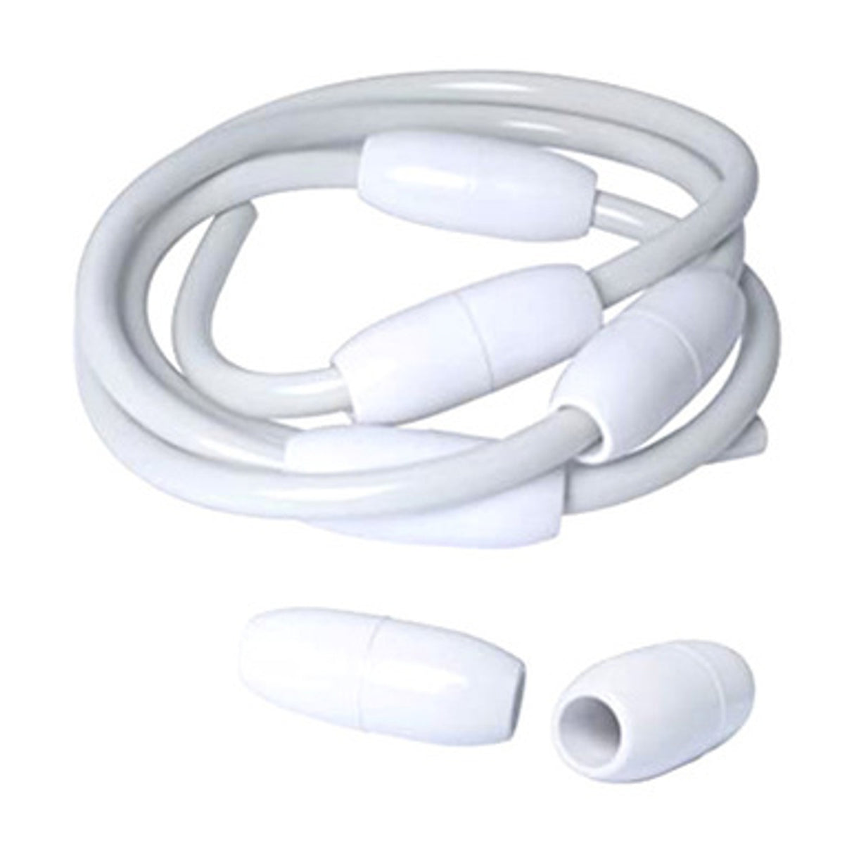 Polaris Feed Hose with Floats | Model: 9-100-3104