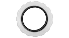Polaris Vac-Sweep 360 Hose Nut