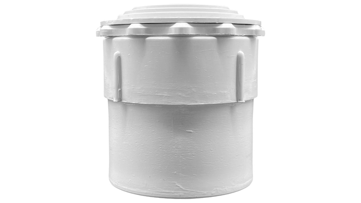 Polaris Eyeball Adapter Connector | Model 9-100-8016