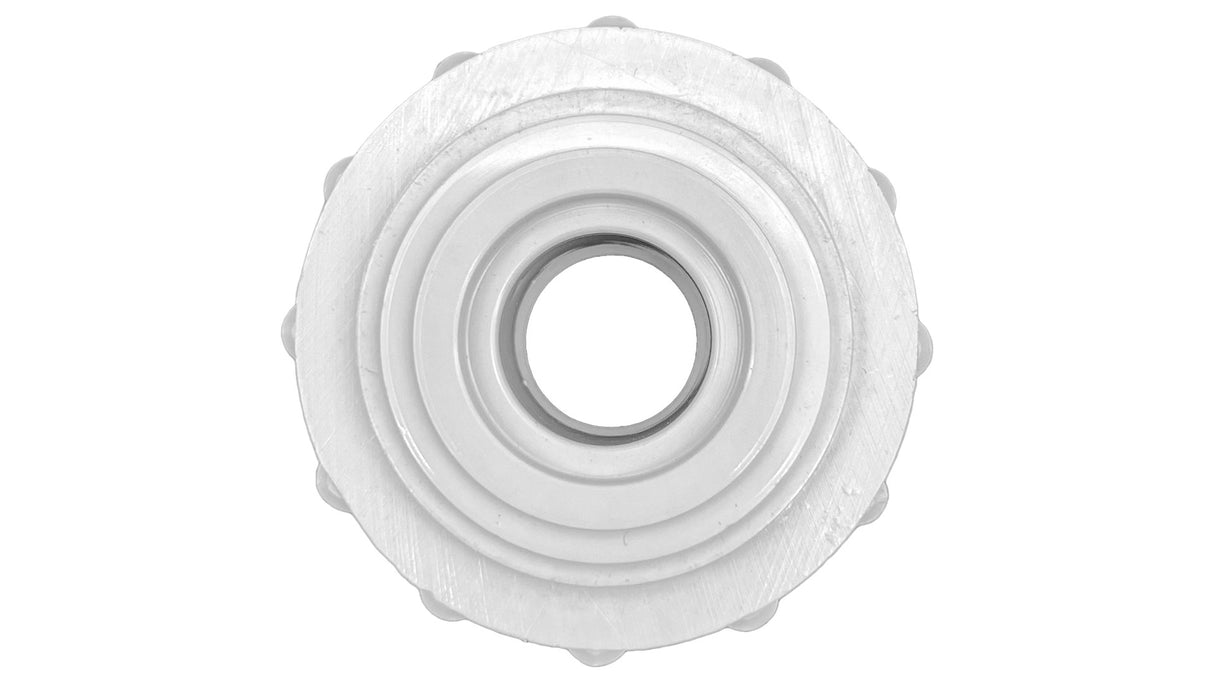 Polaris Eyeball Adapter Connector | Model 9-100-8016