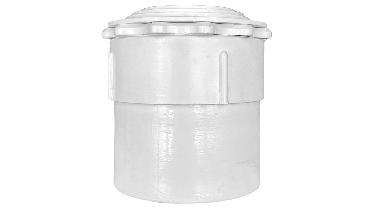 Polaris Eyeball Adapter Connector | Model 9-100-8016