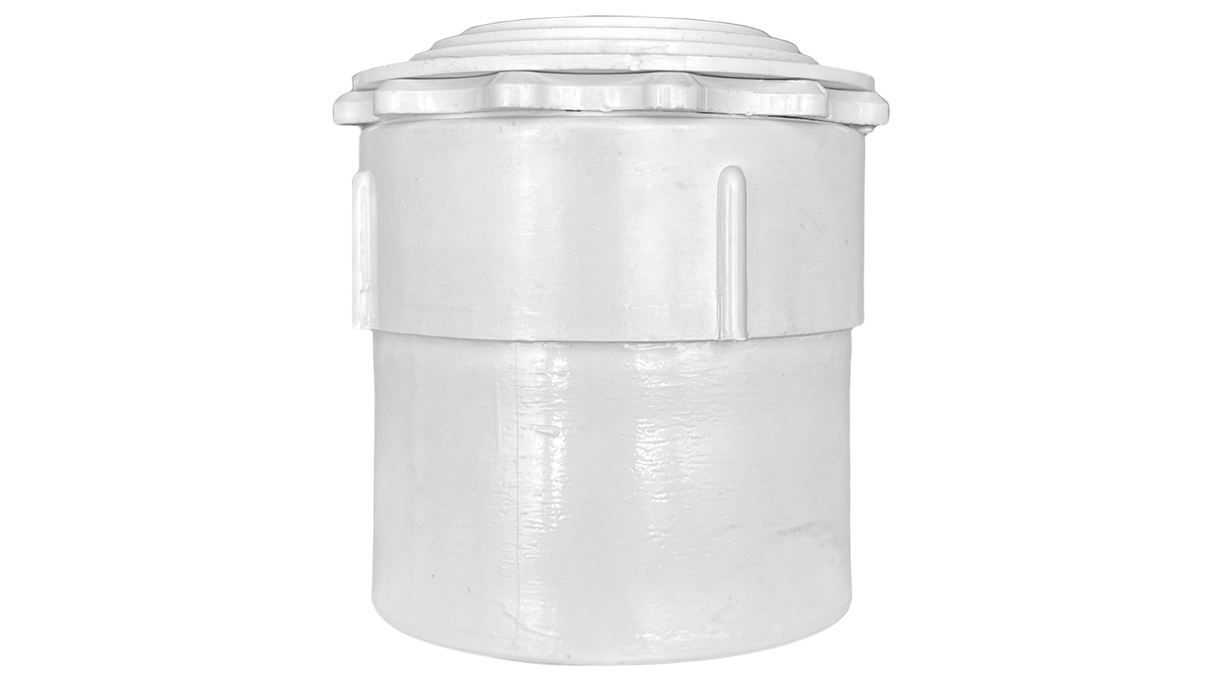 Polaris Eyeball Adapter Connector | Model 9-100-8016