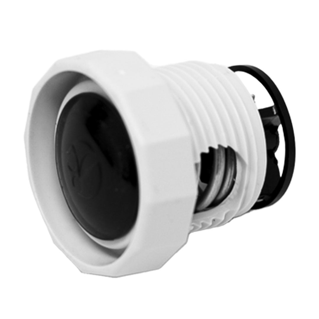 Polaris Pressure Relief Valve (9-100-9002) | ePoolSupply