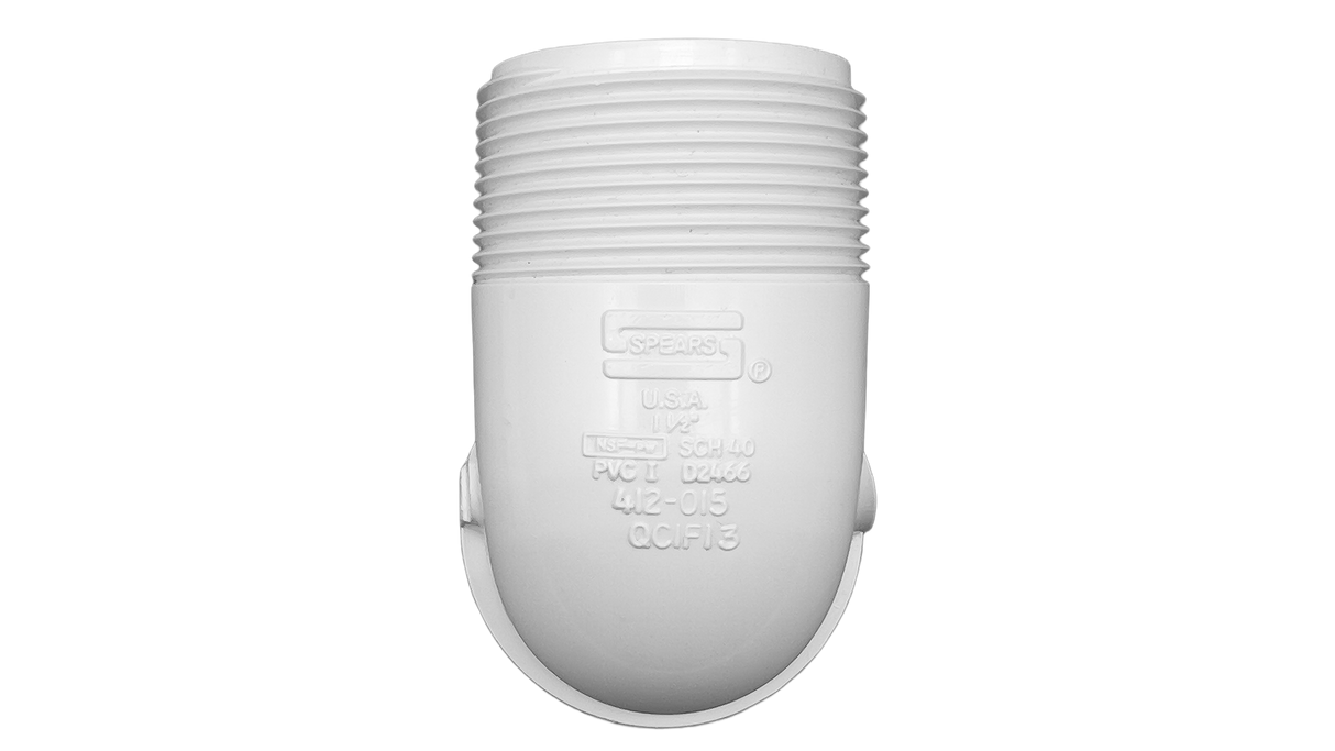 Polaris Street Ell, 380/360/280/180 | 9-100-9003