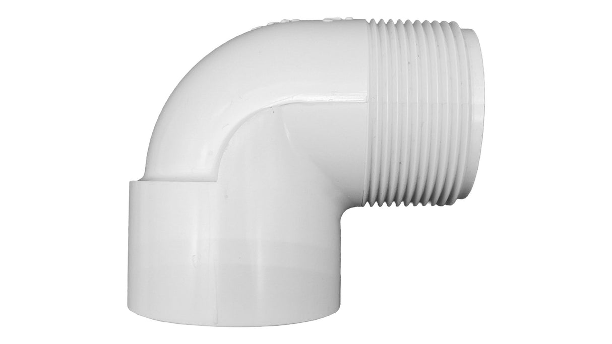 Polaris Street Ell, 380/360/280/180 | 9-100-9003