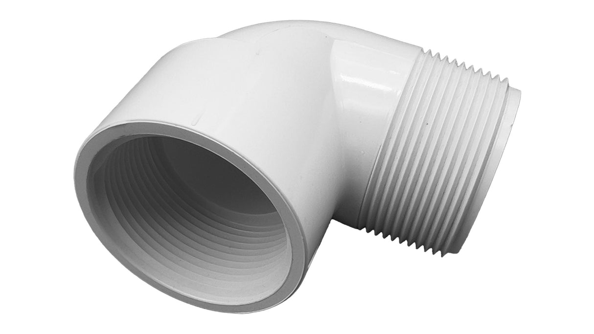 Polaris Street Ell, 380/360/280/180 | 9-100-9003