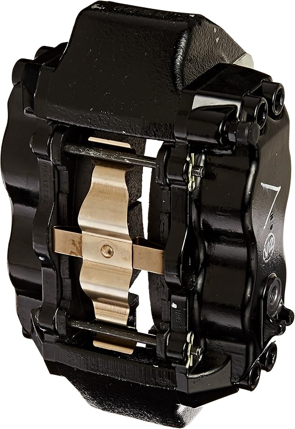 Hayward White Mud Box for 6 Function Spa Side Control || AQL-SS-6B-BOX