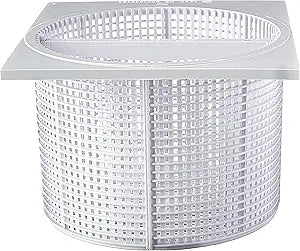 BASKET ASSEMBLY | SPX1088GA