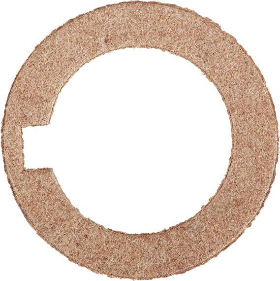 Pentair Pump Seal Gasket || C20-101