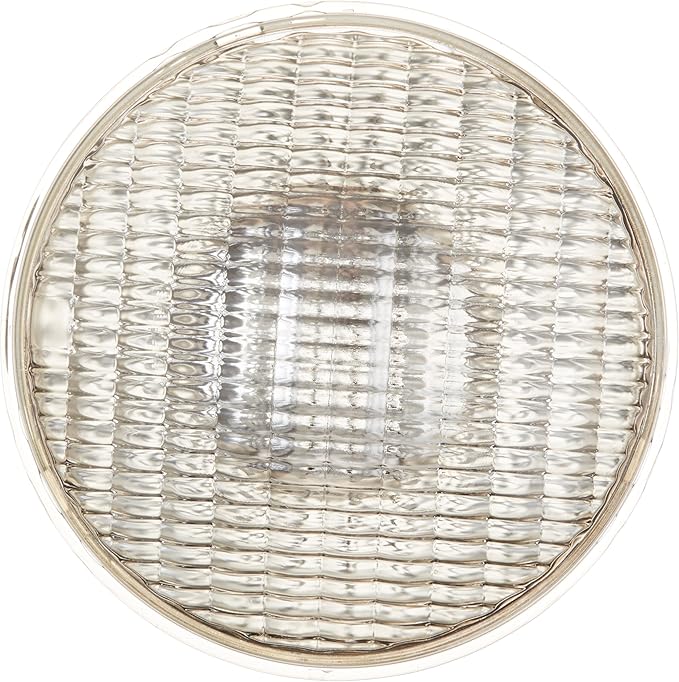 Bulb, 12V/300W | SPX0502Z1