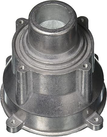Jandy Venturi Inlet | R0320305