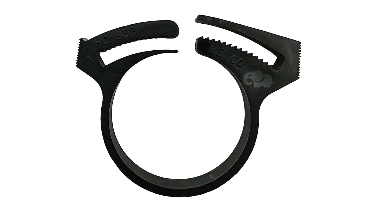 Pentair High Flow Manual Air Relief Valve | 98209800