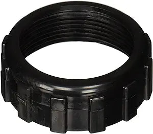 Pentair Clean & Clear Filter System Union Nut | 98212200